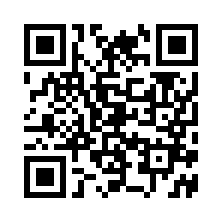 QR Code for 1MddGGK7awArjzmhSNadXdUZH7W2SDZj8a
