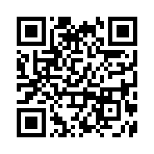 QR Code for 1MddHCV5ueemyg4LZw5tbdUDjf5FTJwrDW
