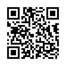 QR Code for 1MddHo13eBH7CXCxYWiKdKb9qaQa5Var2q