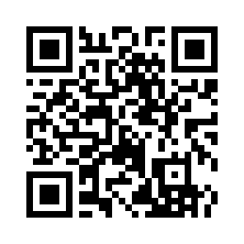 QR Code for 1MddJc2Tqn2YY4FSputXWggFm7n97pNGqJ