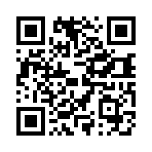 QR Code for 1MddKhctJftugMhfXpcvGdp6K22MxfkK6t