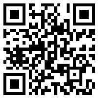 QR Code for 1MddL2FcQ4jfGDNPUZVyQFZikDenD6nX4Q