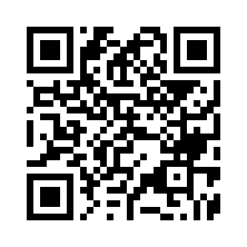 QR Code for 1MddPCp5mNPttCaMSi47JTM7gB2UsMw71j