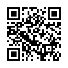 QR Code for 1MddQ9kRVhFMoQLfYTskFMVDHne74gWkAz