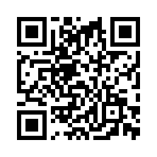 QR Code for 1MddR8dsx8XPDLPVk1ZQmLsrVx6rDB3vFU