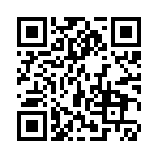 QR Code for 1MddReFzNMVhSHQ4naZ7Jgb4RYHTwKfdbF