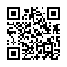 QR Code for 1MddUjoiBkFsFU2Pbms2mxsiAAAu6TwdnJ