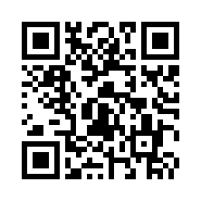 QR Code for 1MddWUGoqcRjpFNdcXut5HfbrRoWQ6PNyr
