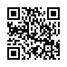 QR Code for 1MddX2kRKmnGSUSBmhZJ4RiqK7QjquvZz5