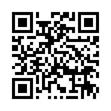 QR Code for 1MddXWJ6chAyb7a5Hb6UmDLFASkrCrdYwh