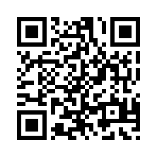 QR Code for 1MddXodCNGtekDFxG1ZeBsS6qaCxmkubUw