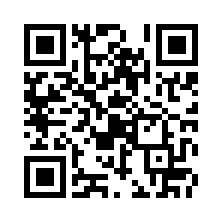 QR Code for 1MddYL9uqaAKXzdvVDvSPfRFmzSZmkQa9v