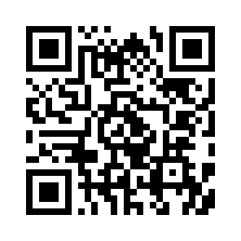 QR Code for 1MddZm8ASrjnyYR9XpPb5tTFZ1ej2imP2j