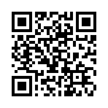 QR Code for 1MddbdA8C5PUwFn2qfRKkdEYeQQaXwQ8ta