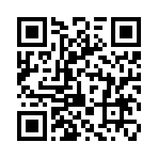 QR Code for 1MddbfLxFhbHTVp6UAqjnAcY3SLXB25zCA