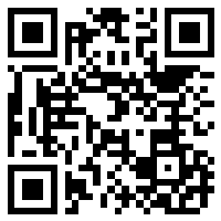 QR Code for 1MddbhkM47wMjgikguG9vsDAZ1EbFGbwiG