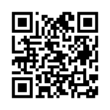 QR Code for 1MddcV6gJmZN9dJfjHB6PfNJjTYLQJqkXe