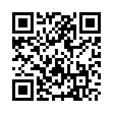 QR Code for 1Mddci3D5KXxYmRs1T8m9TDDZEMMU4NguL