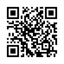 QR Code for 1MddeVnL4BWYZNTDbwZjV9jW7VUyVRXXLR