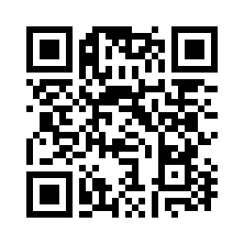 QR Code for 1MddeiFfHd17RnXcUESJq629ojXUwf7s2w