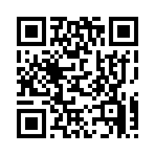 QR Code for 1MddfrvfVvJuvijZL9bB1XJ6FoUt7MQX8R