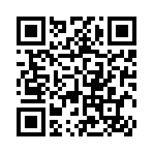 QR Code for 1MddfvFREgYPHbNBGzK5d9HjpPQJ5LidV9