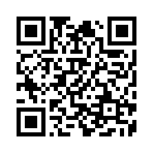 QR Code for 1Mddg6PphE3inmPwNNbCLevLzFbACr4euH