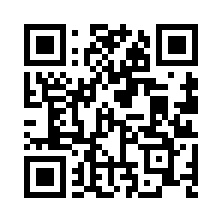 QR Code for 1Mddh9BoikC7EdEmQZQ6UzQmseAMqqtfkm