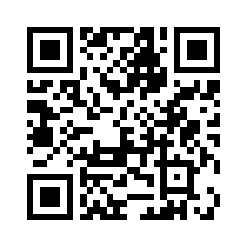 QR Code for 1Mddhb6MCtf2Y469dAAQ2rM7HzR5PCmQaN