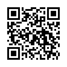 QR Code for 1Mddi9uF7dgLsusNNaG9KWaMDRncdso48E