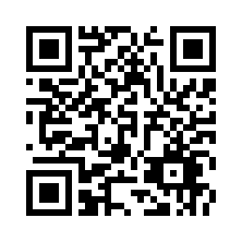 QR Code for 1MddnHM4pAAV5SCab461Xe7jfXpWSkJbTk