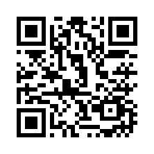 QR Code for 1MddnngGcfNJeCLZd29o6SDZ9UVask7C7P