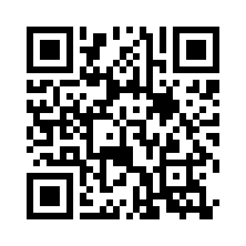 QR Code for 1MddocLGPCRBmacUdfruYtw8nfvy9qiJu7