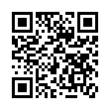 QR Code for 1MddpctdDKgfuoXuA8GE3JckfdApqgApgc