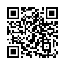 QR Code for 1MddrF8KAa5XoxHi2kF8zZPbEF6znfkbx3