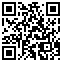 QR Code for 1MddtjYudFouDyxX8PMGbGp4QZXR2npyHa