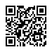 QR Code for 1MddtkLhShGfZ7HRQEef5F24DGgbqGDvG2