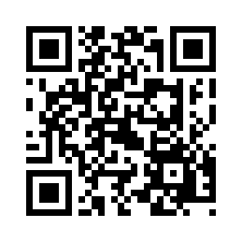 QR Code for 1MdduEjd54vftaWP4GtQa8KZ1Hmr8qZPcp