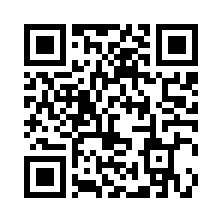 QR Code for 1MdduUBLCfkTBhsVvXS1UXySfs439MBVAA