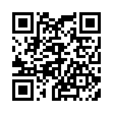 QR Code for 1MddwNFXQwt94SqjsEBhFr34VJGgkipM98