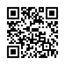 QR Code for 1Mddwg4vgC8jPL13wZVGVDgecdQ6Ut8iWt