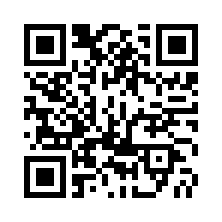 QR Code for 1Mddz4UkvDcCHzPMFdvKUUpsMHNk8wRLNH