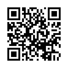 QR Code for 1MddzKr8sMpC64oJ93VdbKWeEu7LM2aL6L