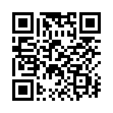 QR Code for 1MddzREbJH3LZLhHJFbv79b4Tr8FfYhtiN