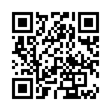QR Code for 1Mde1K2JMUmbrmVsugNN3fLB7XhdTCxaUA
