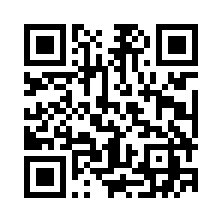QR Code for 1Mde2dkK9BZN5dTdaNLnfgfbUj7m3JZri8