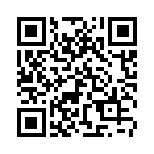 QR Code for 1Mde3BQyd3PaTSb6ZtTZaFCkPfvZCSypX8