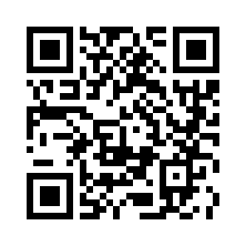 QR Code for 1Mde4AYYjmvDsWFxdNZZdEfraucyWBoVG8