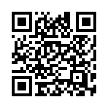 QR Code for 1Mde52Yk6VB8VvRNrYDCsKAz3D3SvZ1KDP