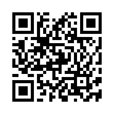 QR Code for 1Mde5nnowCD15eRDMNM2FpXecGwJfqtE8n